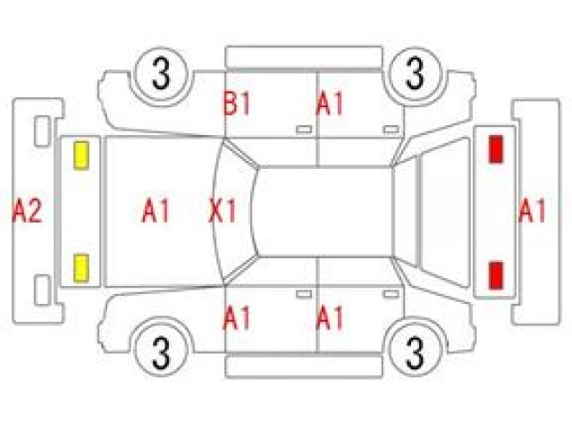 Toyota ALPHARD 2021 8515314-23