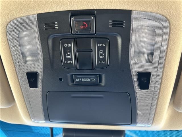Toyota ALPHARD 2021 8515314-5
