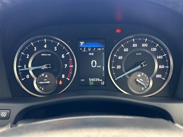 Toyota ALPHARD 2021 8515314-7