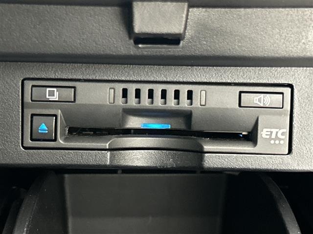 Toyota ALPHARD 2021 8515314-8