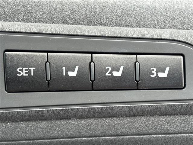 Toyota ALPHARD 2021 8515317-1