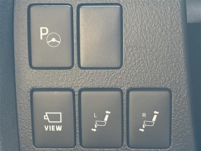 Toyota ALPHARD 2021 8515317-12