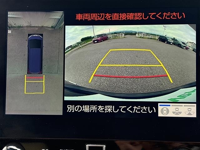 Toyota ALPHARD 2021 8515317-19