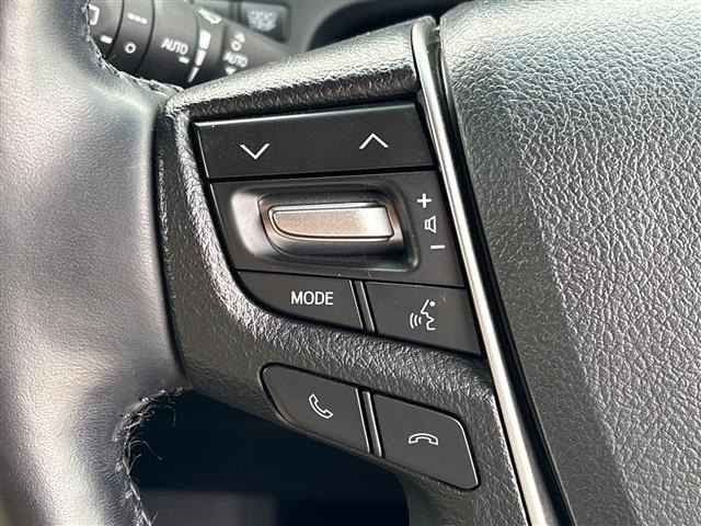 Toyota ALPHARD 2021 8515317-2