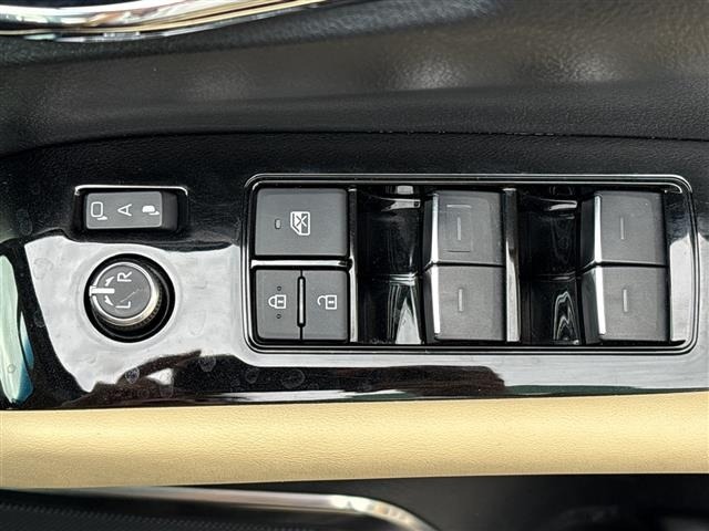 Toyota ALPHARD 2021 8515317-20
