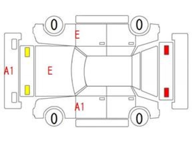 Toyota ALPHARD 2021 8515317-23
