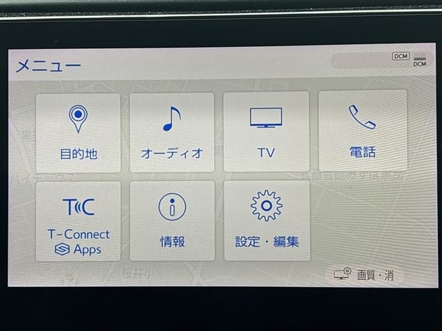 Toyota ALPHARD 2021 8515317-3