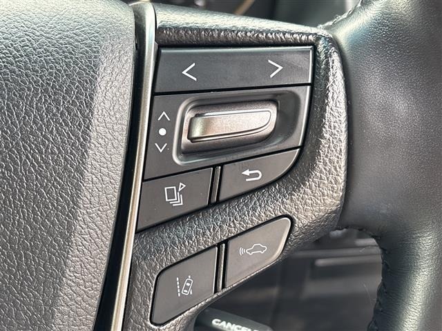 Toyota ALPHARD 2021 8515317-4