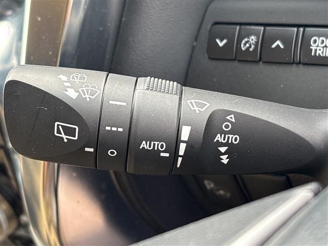 Toyota ALPHARD 2021 8515317-6