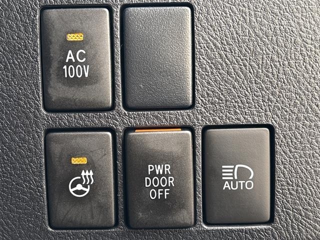 Toyota ALPHARD 2021 8515317-9