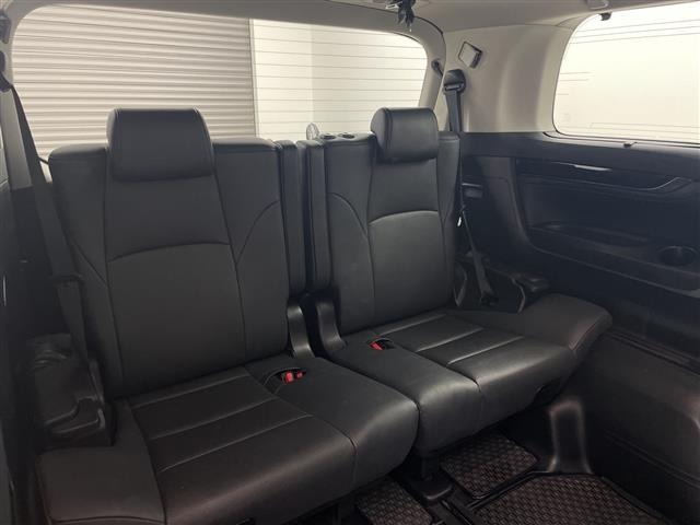 Toyota ALPHARD 2023 8515324-11