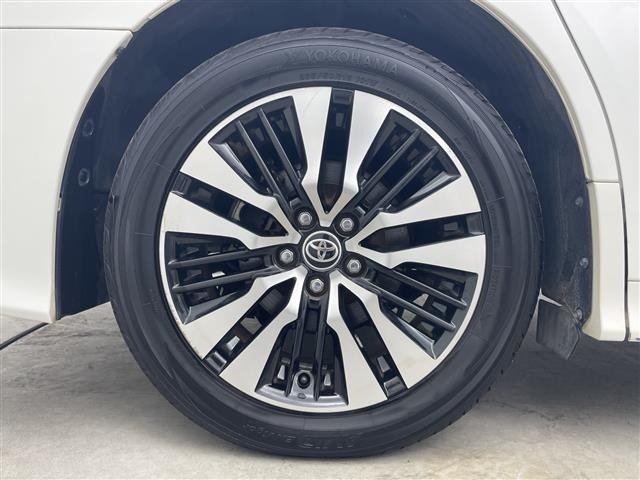 Toyota ALPHARD 2023 8515324-12
