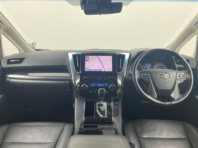 Toyota ALPHARD 2023 8515324-15