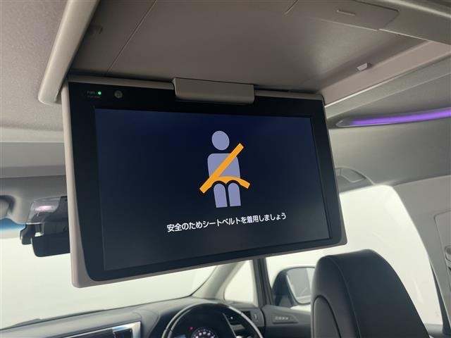 Toyota ALPHARD 2023 8515324-18