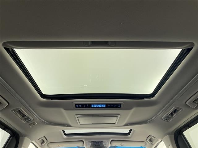 Toyota ALPHARD 2023 8515324-21