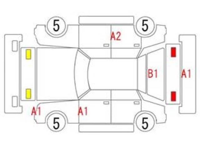 Toyota ALPHARD 2023 8515324-23