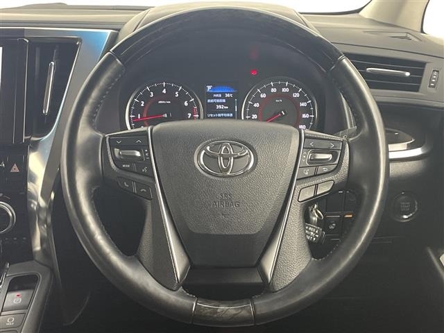 Toyota ALPHARD 2023 8515324-4