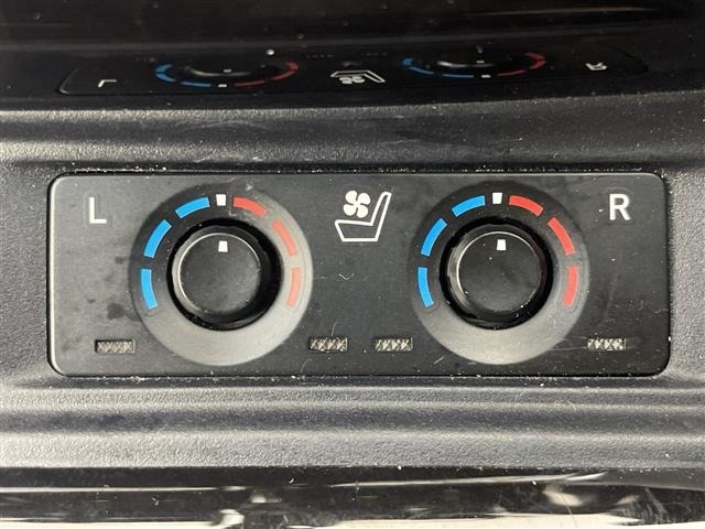 Toyota ALPHARD 2023 8515324-5