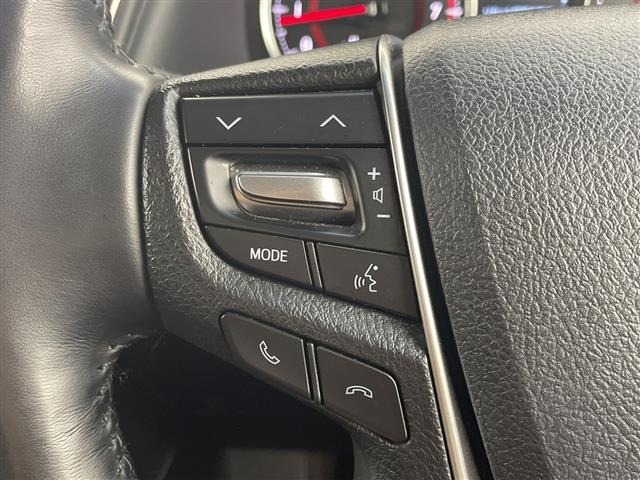Toyota ALPHARD 2023 8515324-6