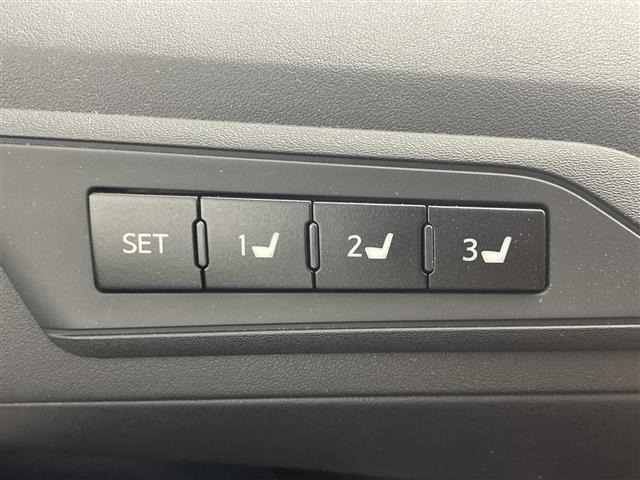 Toyota ALPHARD 2023 8515324-7