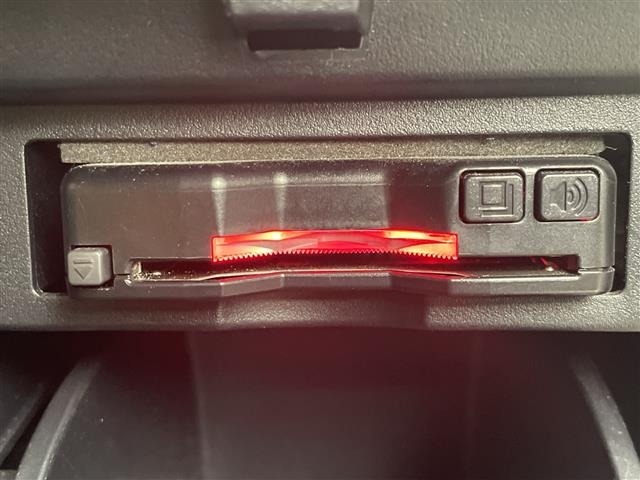 Toyota ALPHARD 2023 8515324-8