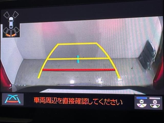 Toyota ALPHARD 2021 8515325-14