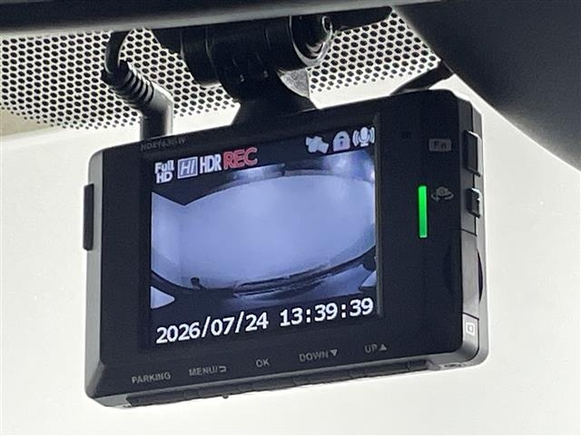 Toyota ALPHARD 2021 8515325-15