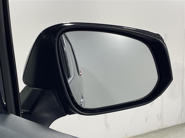 Toyota ALPHARD 2021 8515325-17