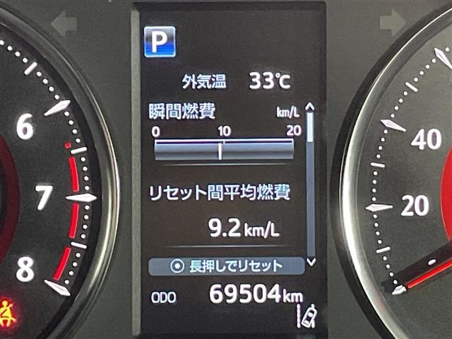 Toyota ALPHARD 2021 8515325-19