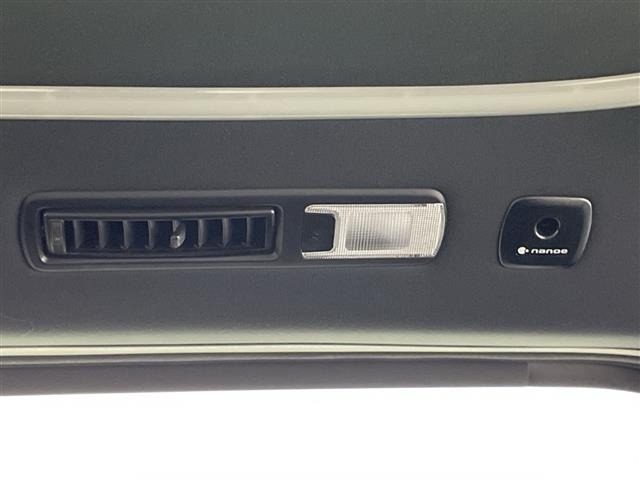 Toyota ALPHARD 2021 8515325-22