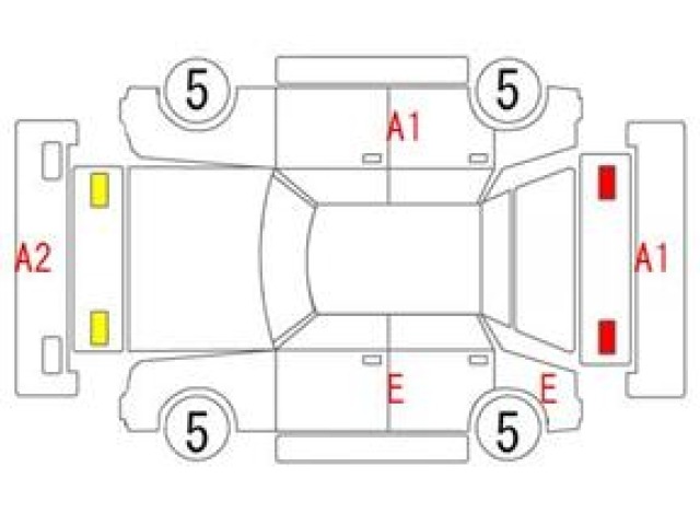 Toyota ALPHARD 2021 8515325-23