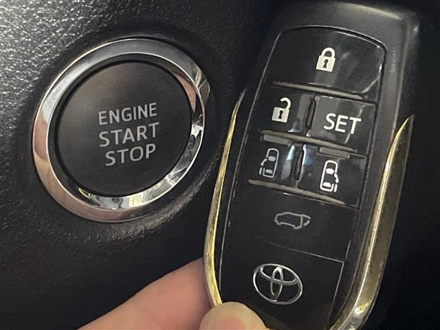 Toyota ALPHARD 2021 8515325-4