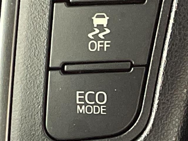 Toyota ALPHARD 2021 8515325-5