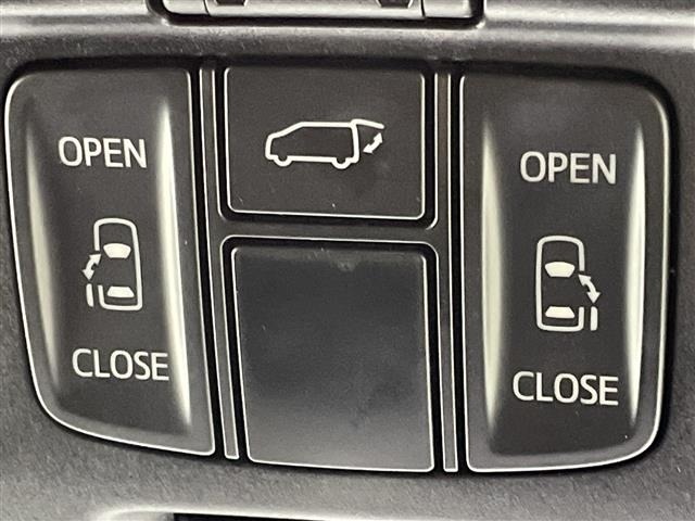 Toyota ALPHARD 2021 8515325-8