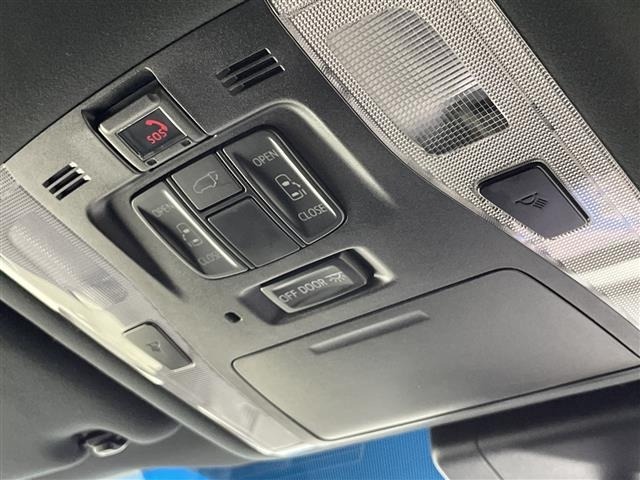 Toyota ALPHARD 2021 8515325-9