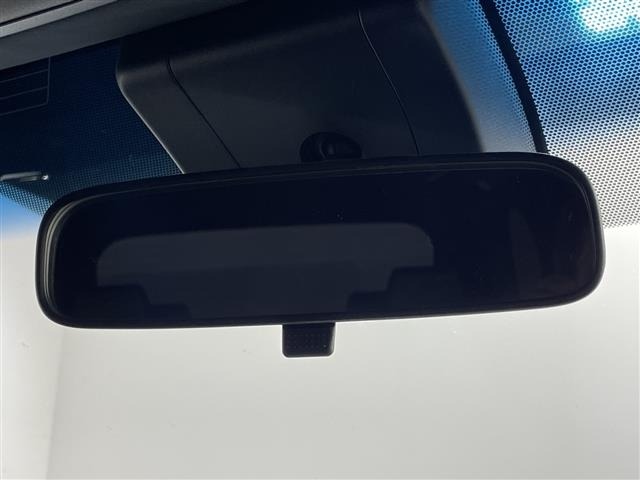 Toyota ALPHARD 2022 8515328-10