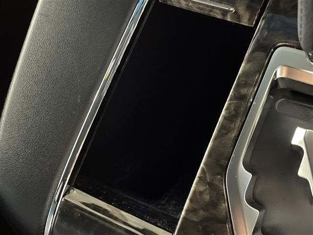 Toyota ALPHARD 2022 8515328-11