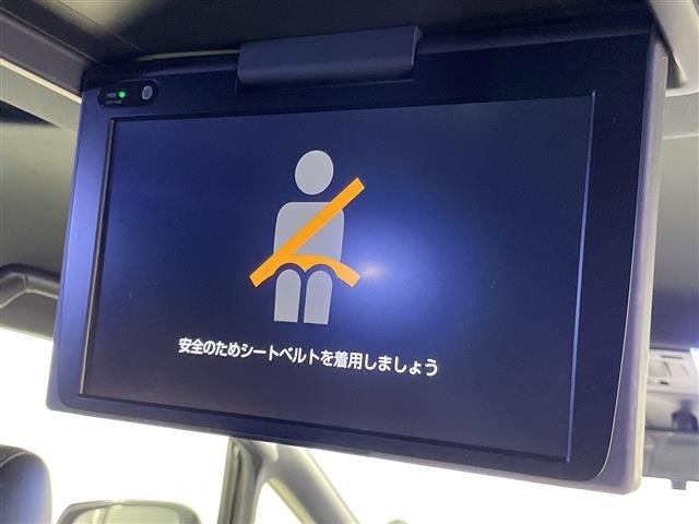 Toyota ALPHARD 2022 8515328-15