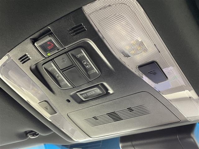 Toyota ALPHARD 2022 8515328-18
