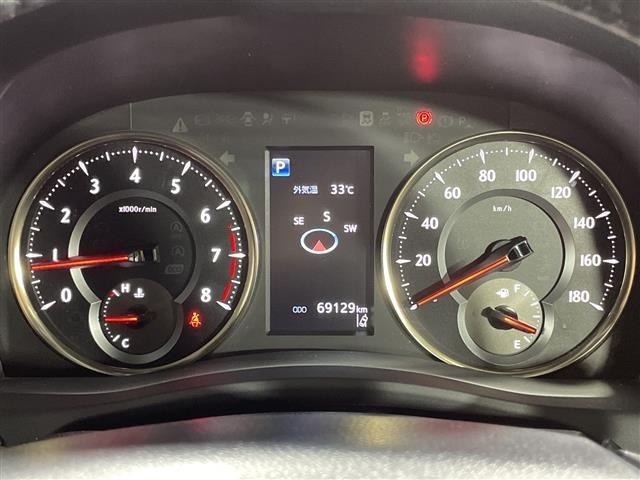 Toyota ALPHARD 2022 8515328-19