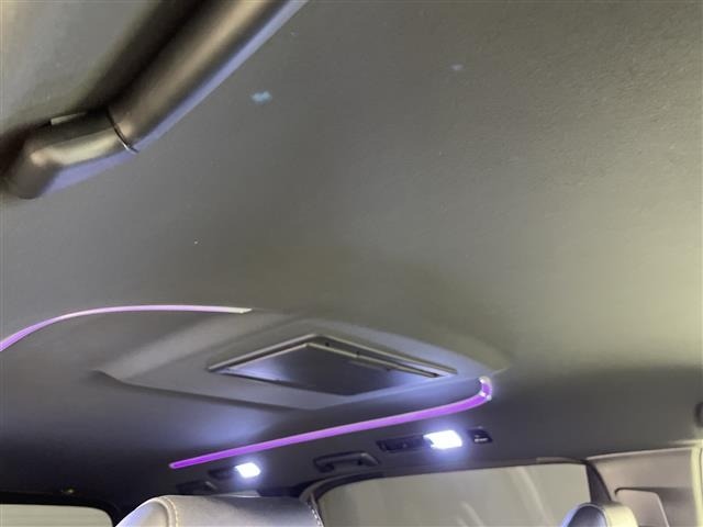 Toyota ALPHARD 2022 8515328-2