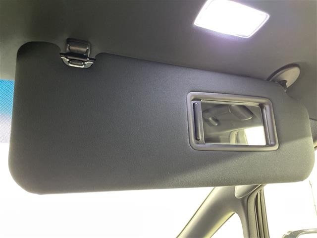 Toyota ALPHARD 2022 8515328-20