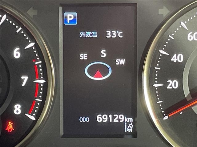Toyota ALPHARD 2022 8515328-21
