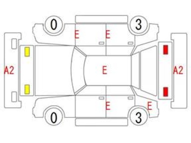 Toyota ALPHARD 2022 8515328-23