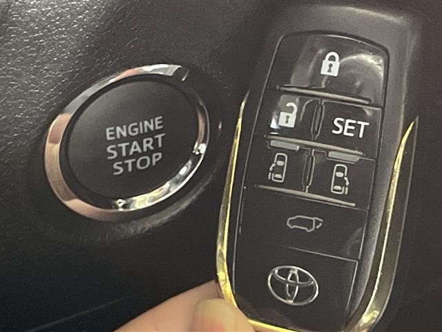 Toyota ALPHARD 2022 8515328-4