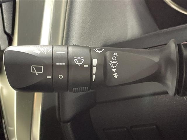Toyota ALPHARD 2022 8515328-6