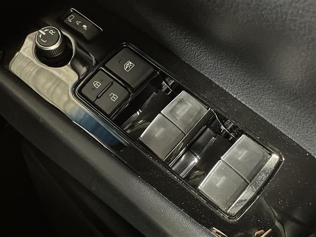 Toyota ALPHARD 2022 8515328-7