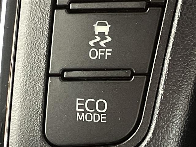 Toyota ALPHARD 2022 8515328-8