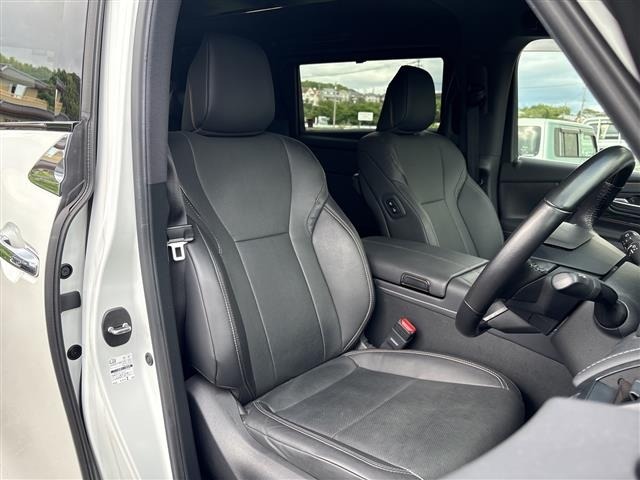 Toyota ALPHARD 2024 8515329-1