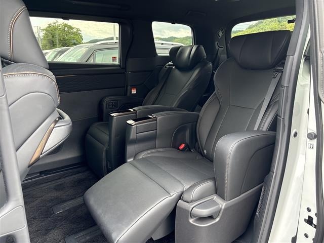Toyota ALPHARD 2024 8515329-10